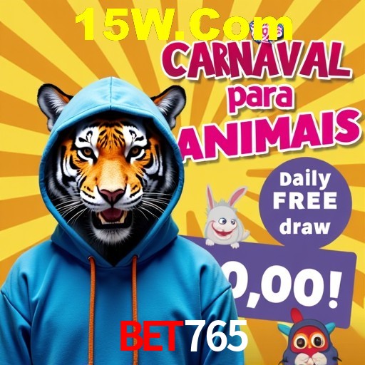 A Popularidade dos Caça-Níqueis no bet765