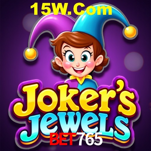 Responsive Design bet765