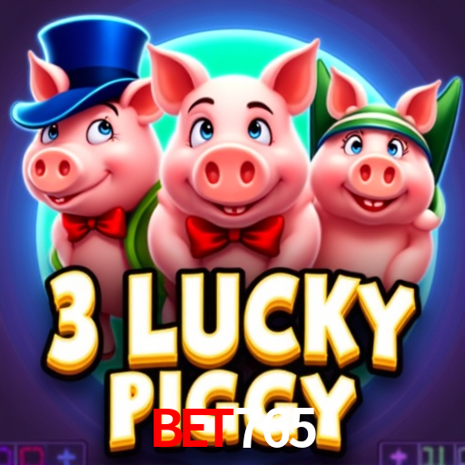 Desvendando o Mundo dos Jogos Virtuais na bet765