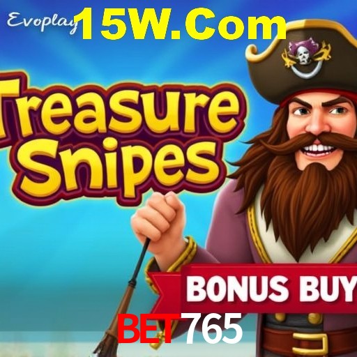 A Emoção da Loteria na bet765: Uma Chance de Mudança de Vida