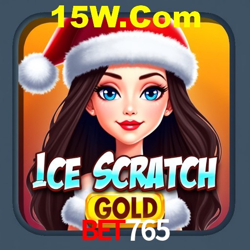 Explorando a Categoria de Eventos em Apostas na bet765