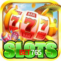 bet765 game