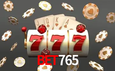 Jogos de Slot bet765