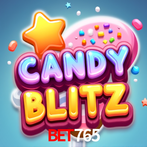 Inovações de Jogos na bet765: O Futuro das Experiências Interativas