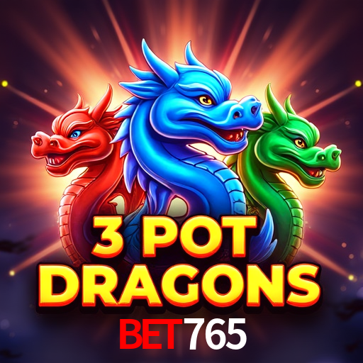 Bonus Features bet765