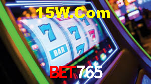 bet765: A Experiência de Casino com Jogos de Mesa ao Vivo