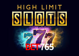 bet765,bet765.com