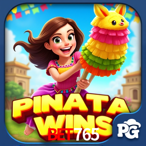 A Emoção da Loteria na bet765: Uma Chance de Mudança de Vida