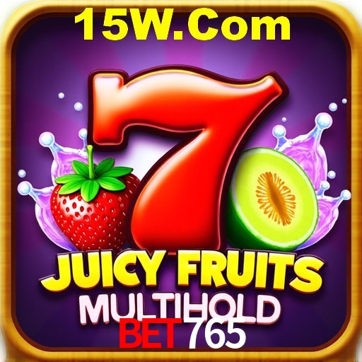 Descubra o Programa VIP da bet765: Vantagens Exclusivas para Jogadores