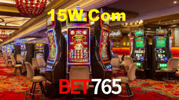 Segurança e privacidade no APP bet765