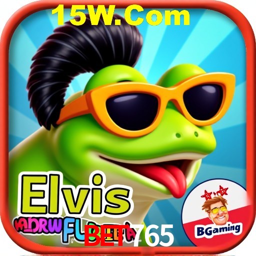 Seasonal Promotions bet765