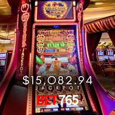 Roulette Table bet765