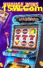 Jogos com bônus e suporte 24h na bet765