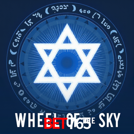 Inovações de Jogos na bet765: O Futuro das Experiências Interativas