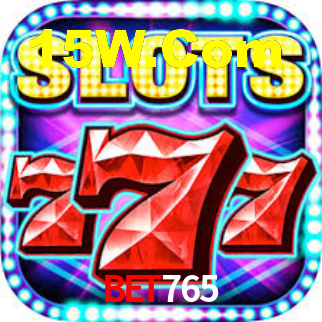 Apostas com odds competitivas na bet765