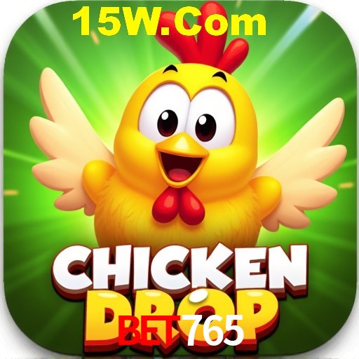 APP oficial da bet765 para mobile